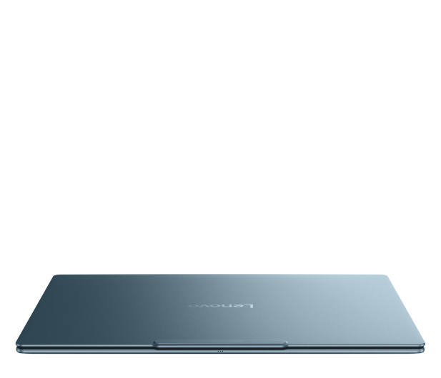 Lenovo Yoga Slim 7-14 Ryzen AI 5 430/16GB/512/Win11 OLED - 1521340 - zdjęcie 10